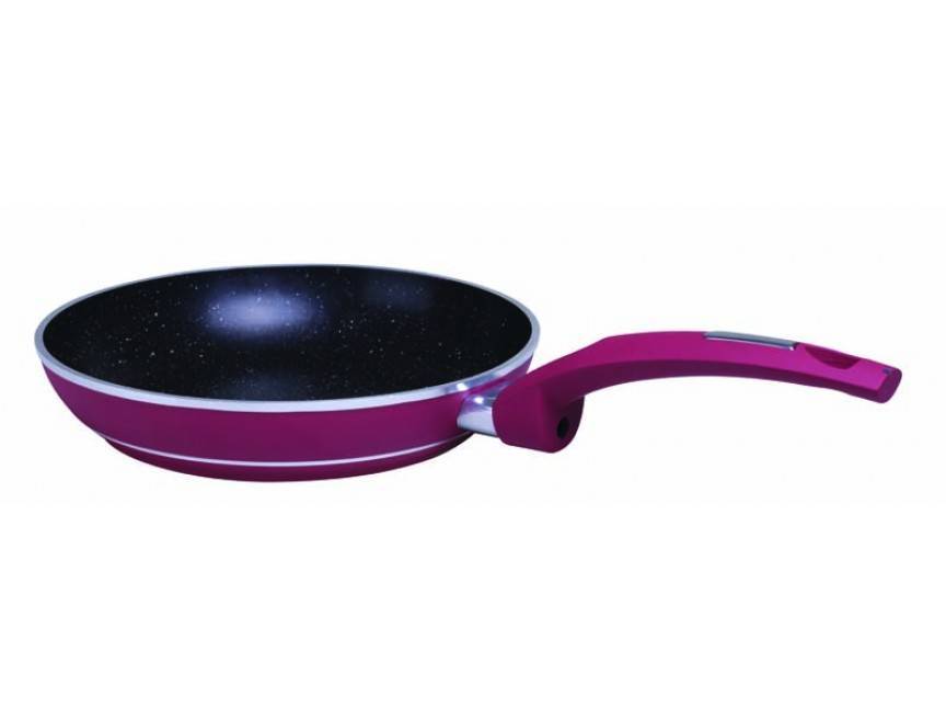 ΤΗΓΑΝΙ 4,5MM ΕΠΙΣΤΡΩΣΗ ΠΕΤΡΑΣ 680022